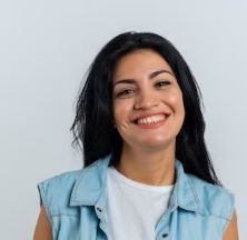 Mariana