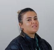 Luciana